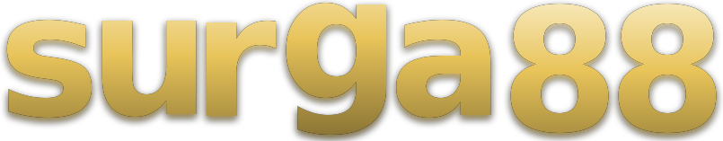 surga 88 logo
